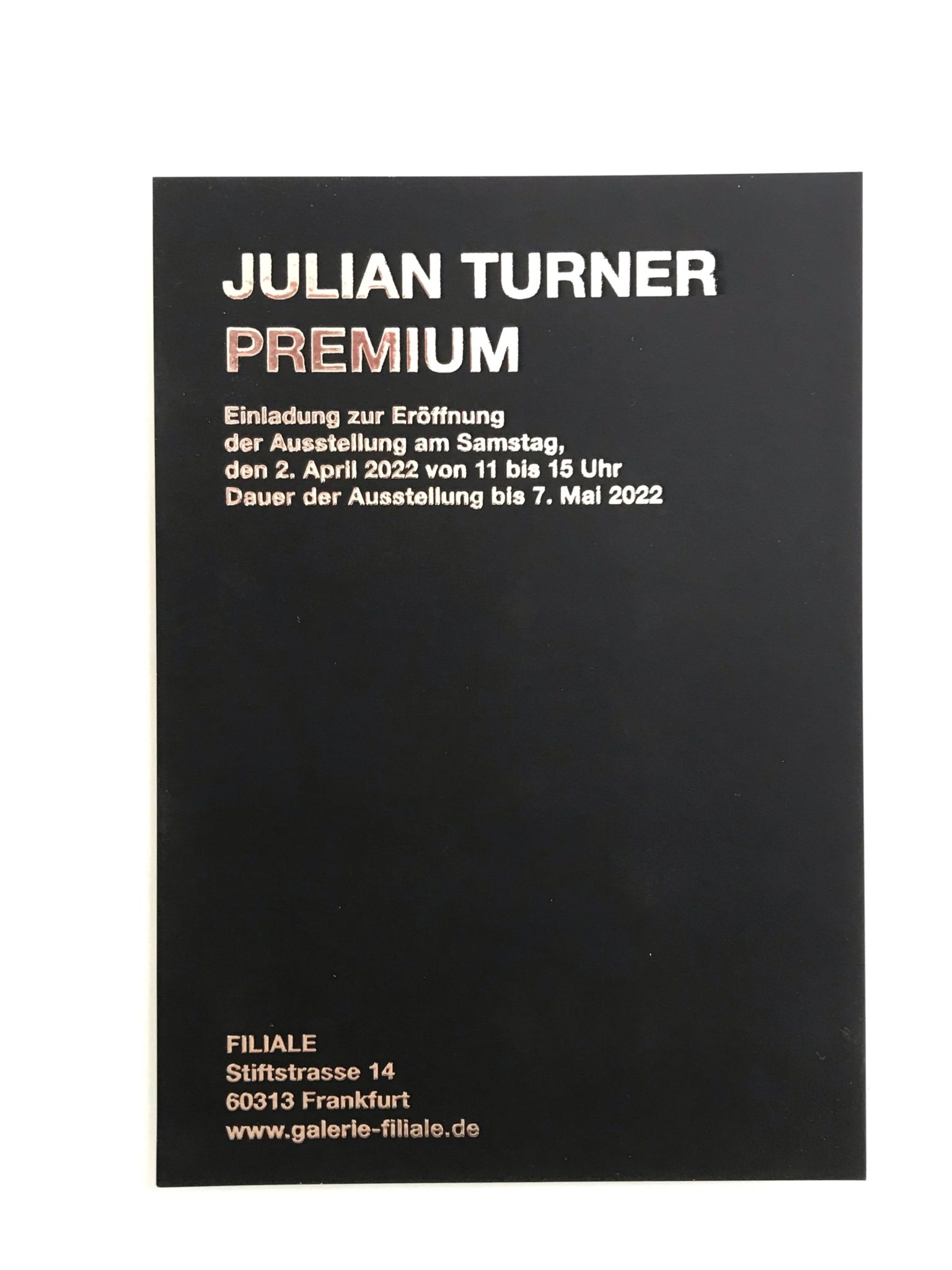 Julian Turner Verdienter K nstler julian-turner-verdienter-k-nstler
